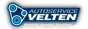 AutoVelten_Logo_-negativ