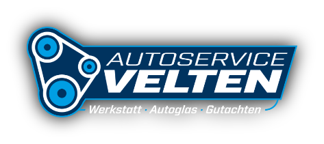 AutoVelten_Logo_-negativ